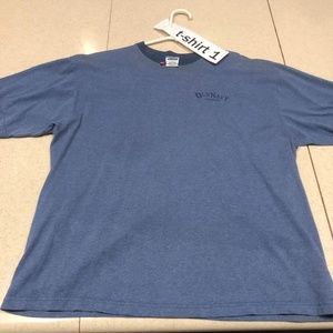 T Shirt 1- Mens t Shirt